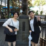 日本生殖鍼灸標準化機関（JISRAM)第二回研修会